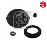 SP F37821 - Top Mount Kit